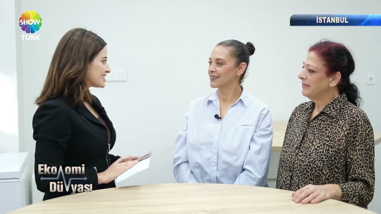 SESTRA PİTA - İSTANBUL BALKAN YEMEKLERİ